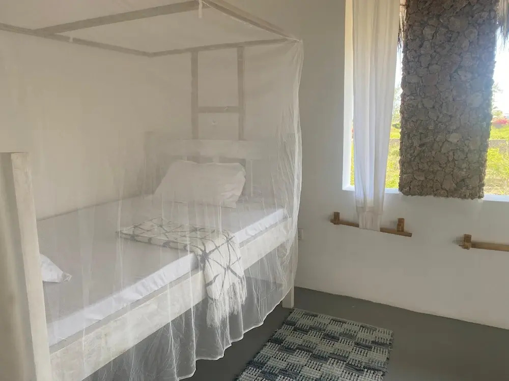 Mumbi Villa Watamu