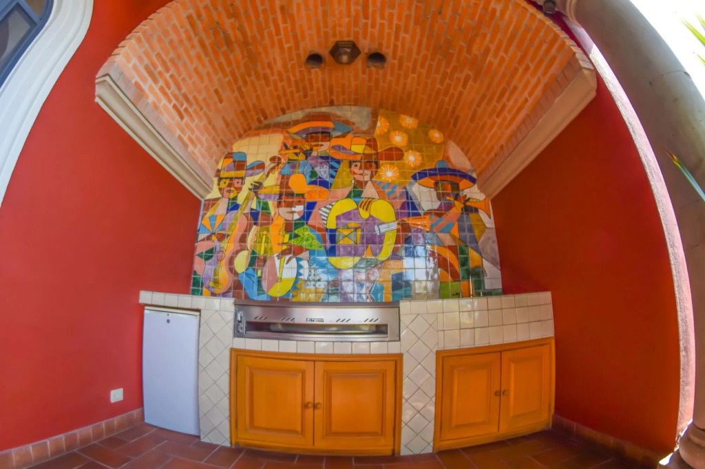 Casa Don Pascual Hotel Boutique Sweet Home