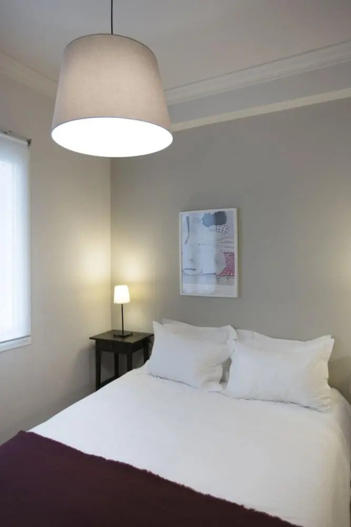 Artemis Apartment @ Plaka