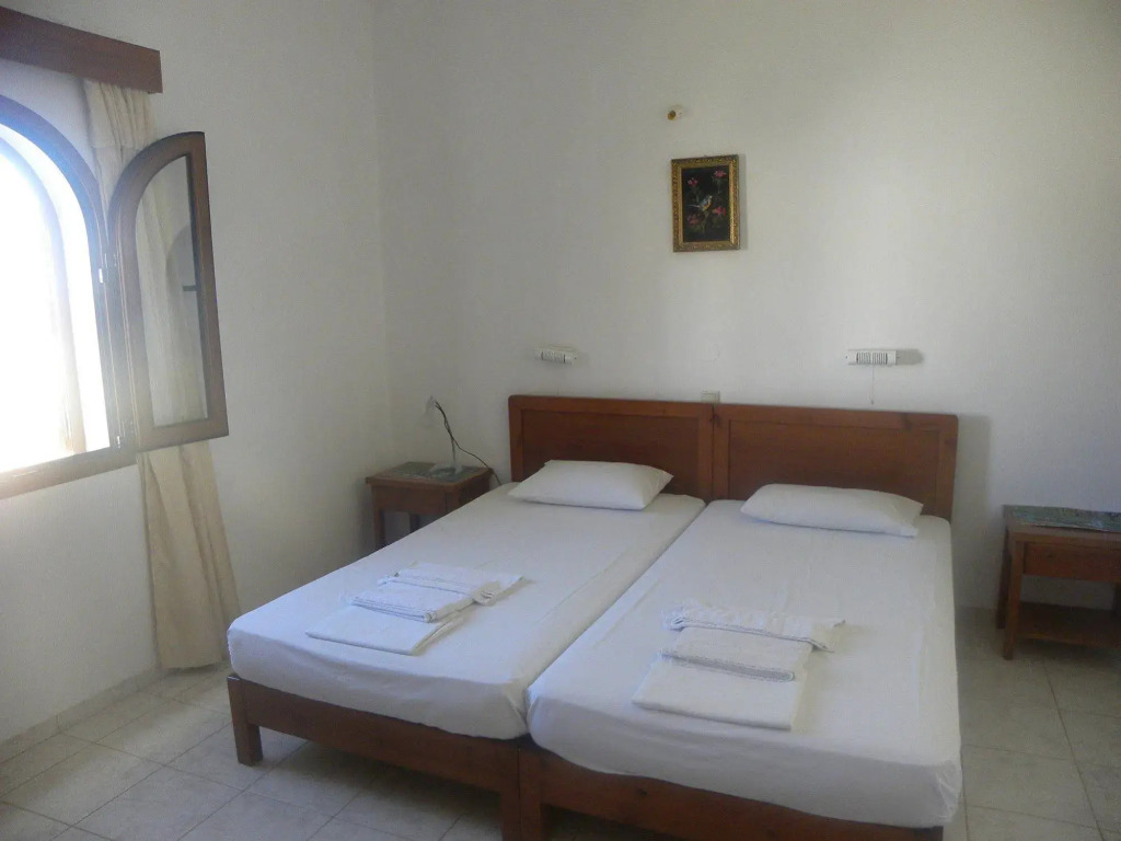 Villa Thalia