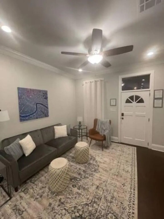Stylish Stay Haven 6
