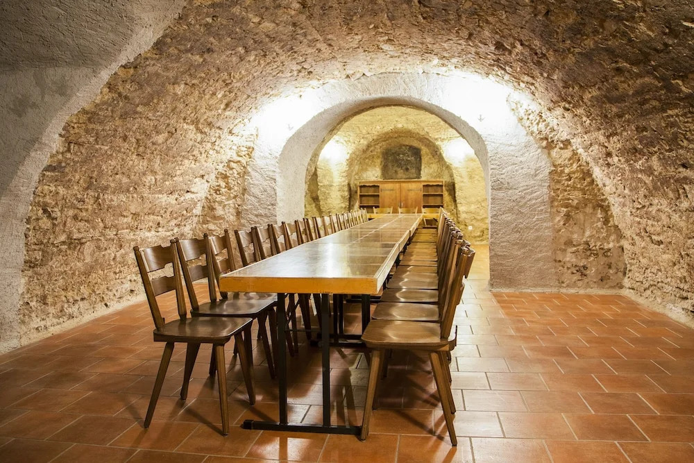 Penzion St. Martin