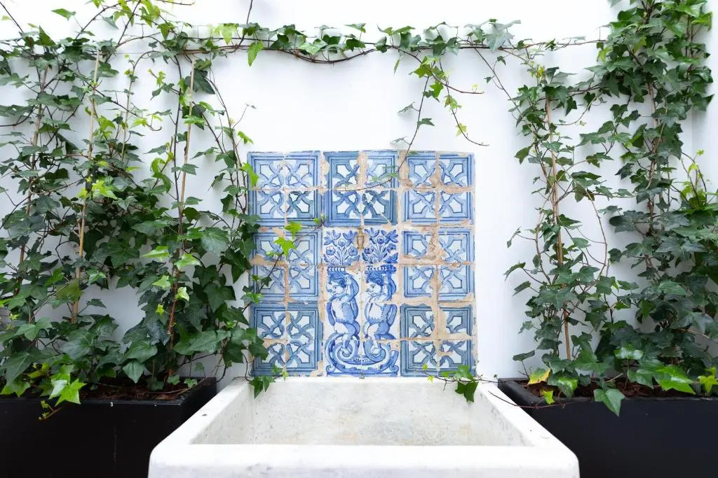 Casa do Gadanha