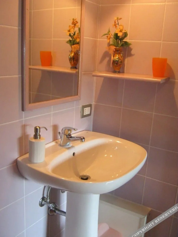 B&B Villa Serena