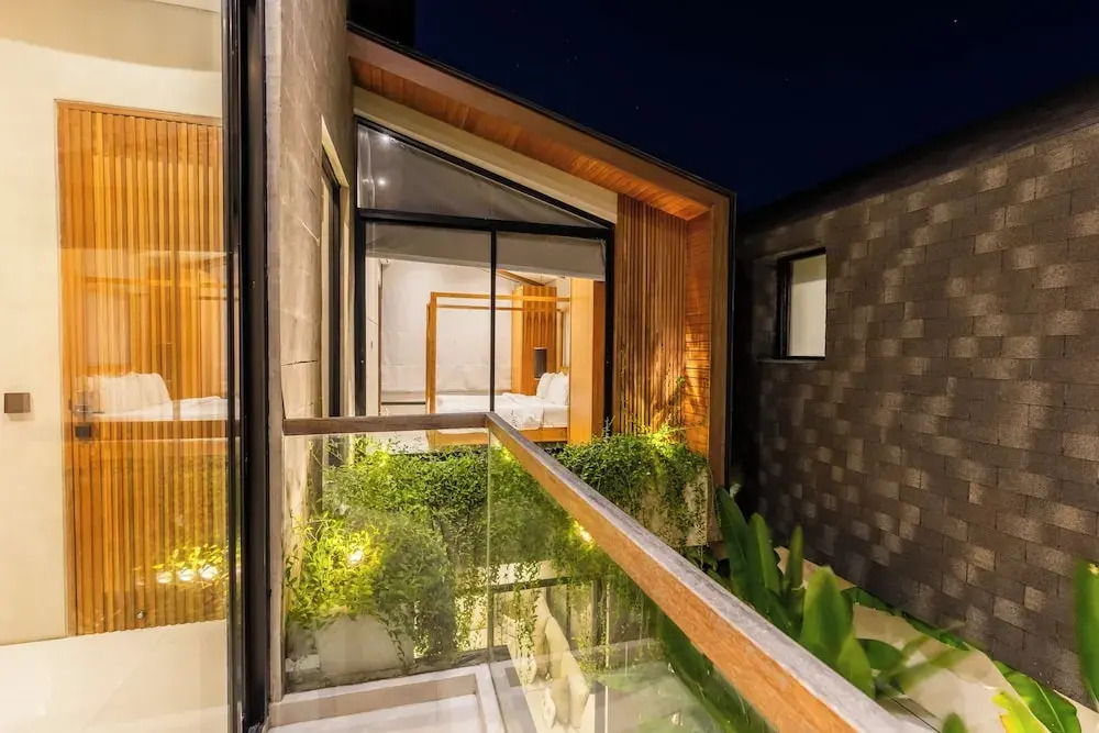 Nanna Villa Unit 4 by Betterplace