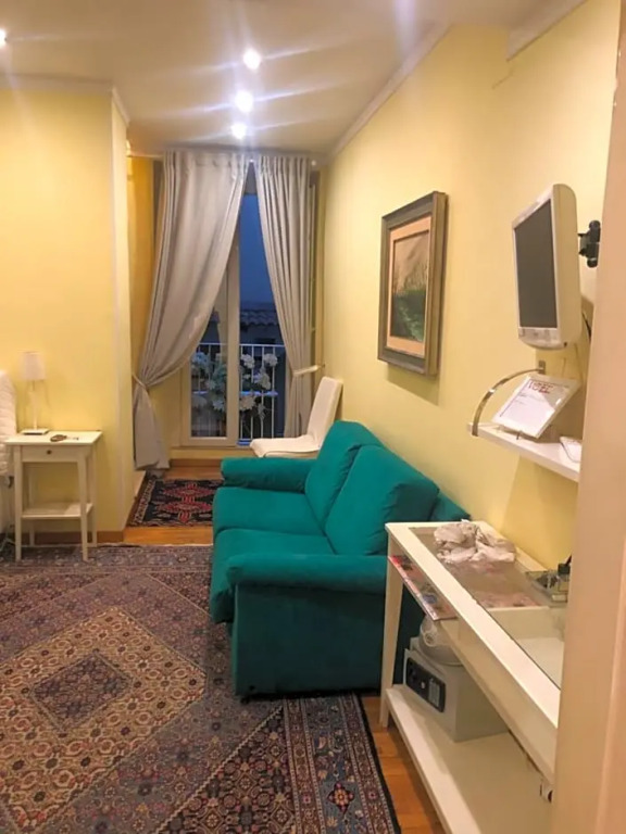 Aurora 31 - Suite & Breakfast