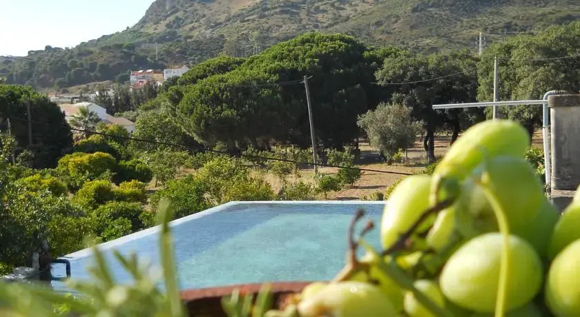 Casa da Serra
