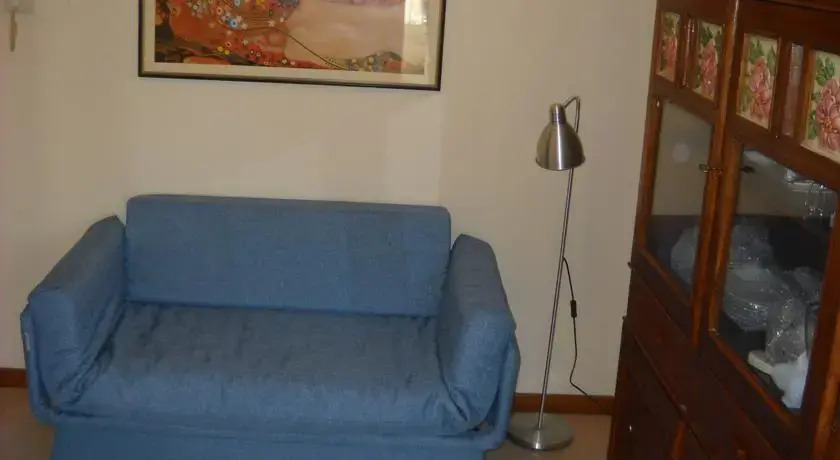 Casa Roberta