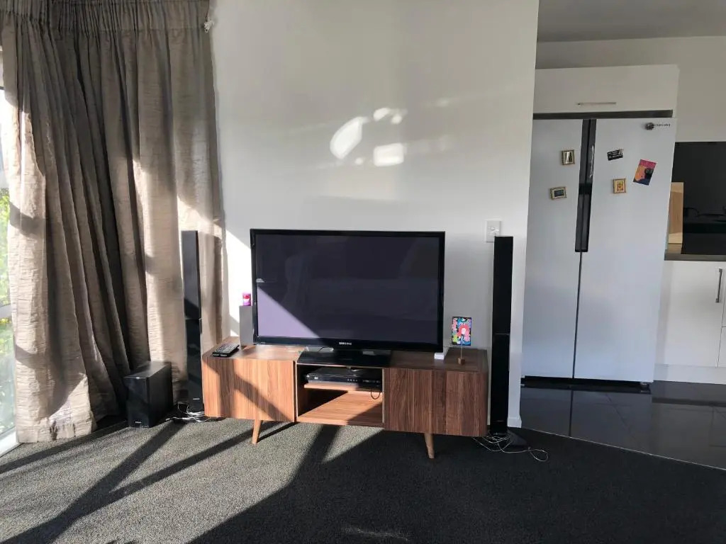 7*7 holiday home