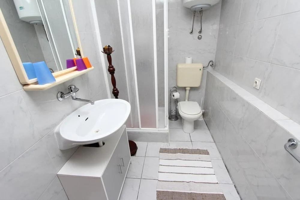 Apartments Goga