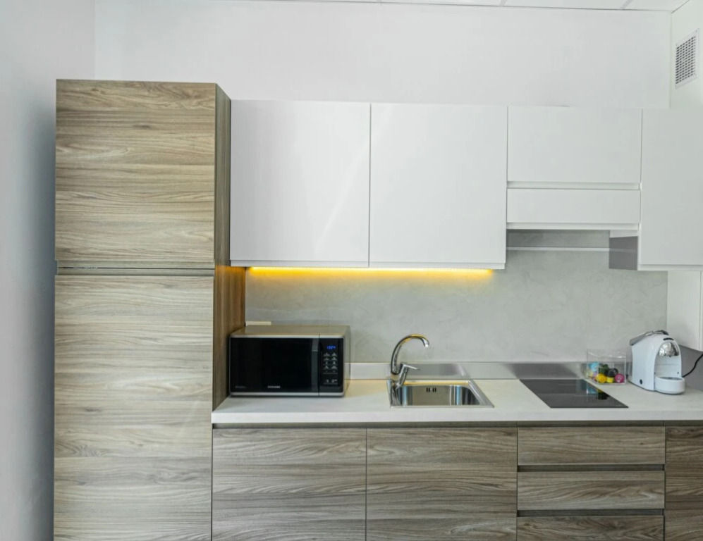 BeeApartments
