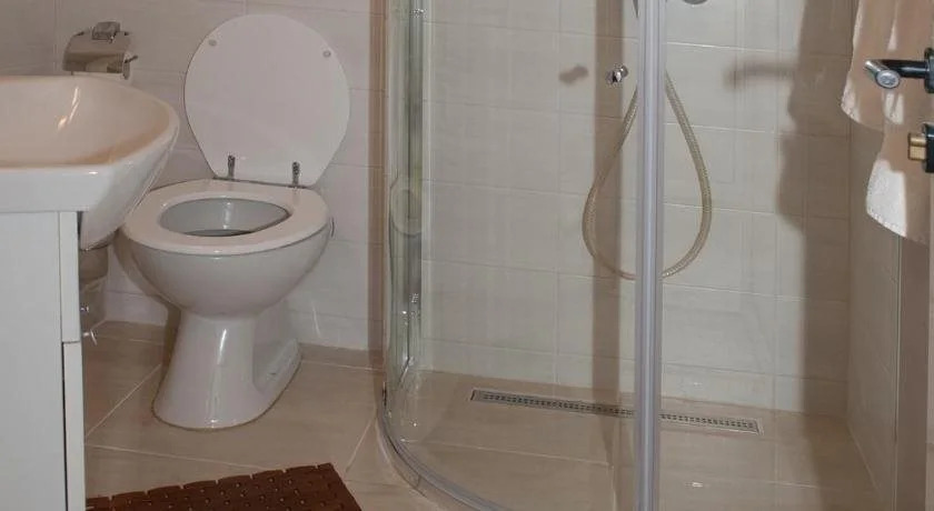 Boutique Vila Paradis