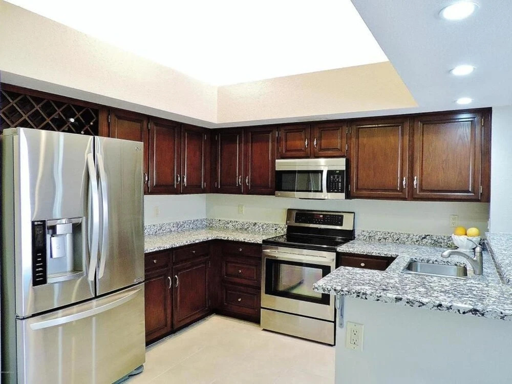SLS Cactus Acres - FREE Heated Pool, Boccie, Spa & Pool Table.