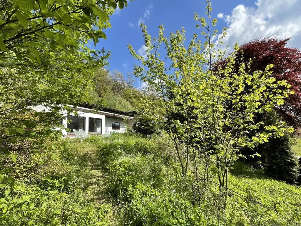 Beautiful 8 Bed Apartment in Hallenberg