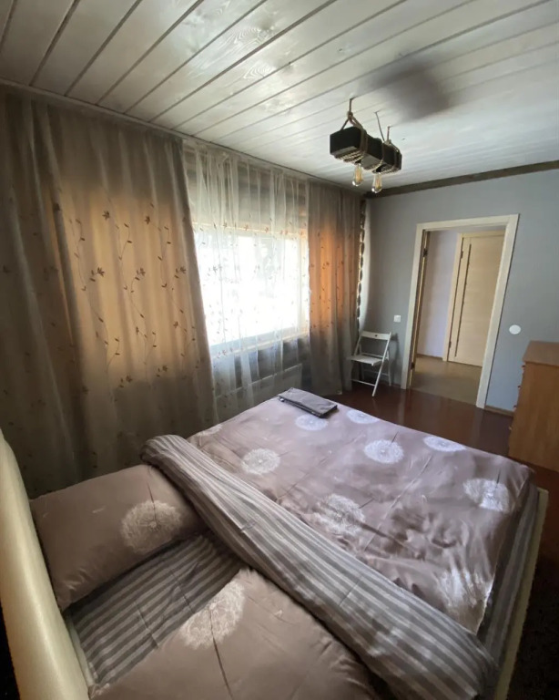 Guest House Избушки (Гест Хаус)