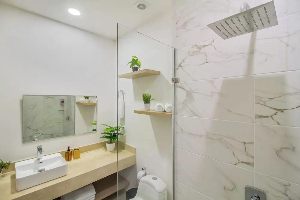 Delventto By Host Pro