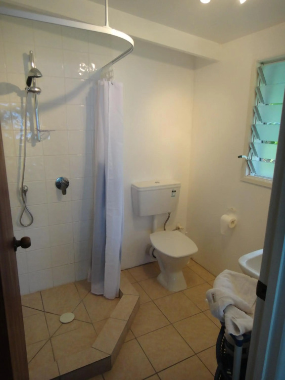 Betela Beach House