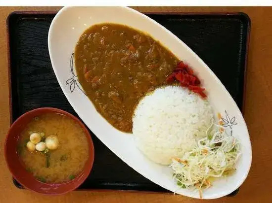 Rest Inn Tokinosumika