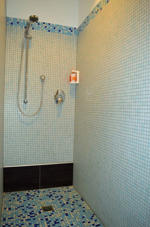 Aqualux Wellness- & Tagungshotel