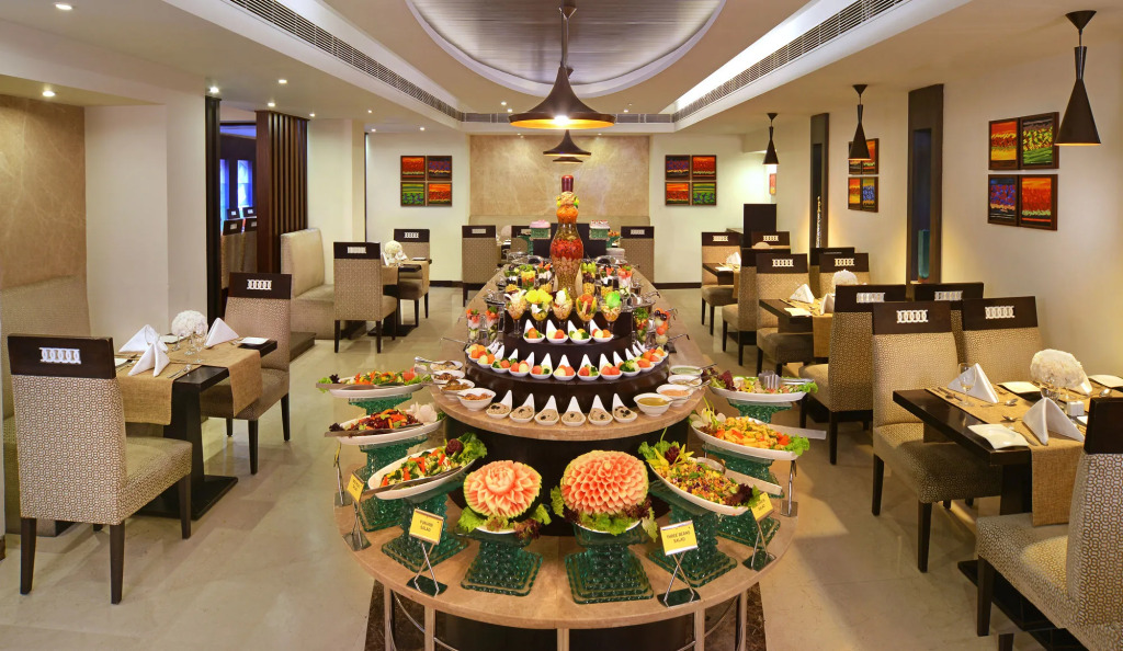 Best Western Plus Jalandhar