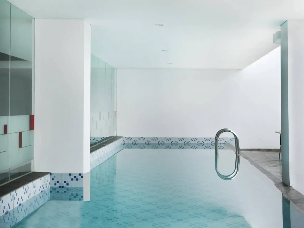 Amaris Hotel Malang