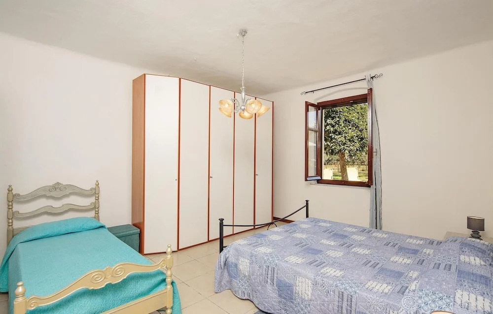 Casa di Greta