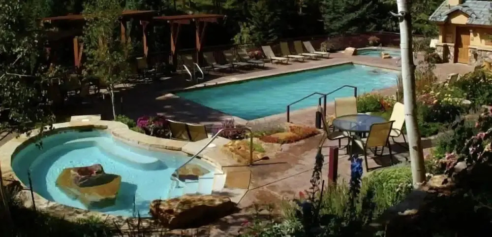 Cozy 2Br Condo In Lionshead Village - Just Steps From Gondola