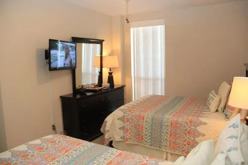 Windward Pointe 1103
