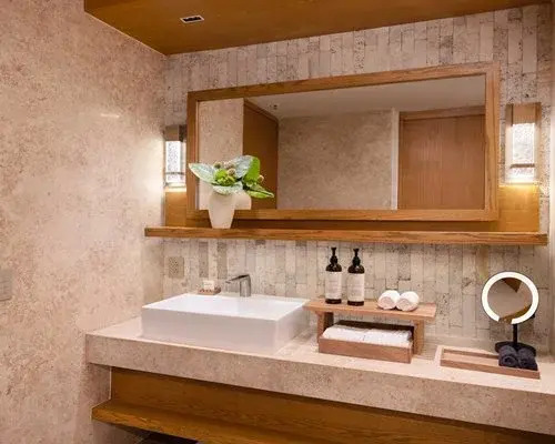 Stunning Townhouse in beautiful Notting hill