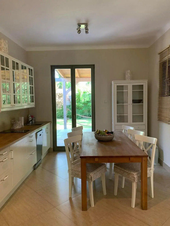 apartamety mestwina