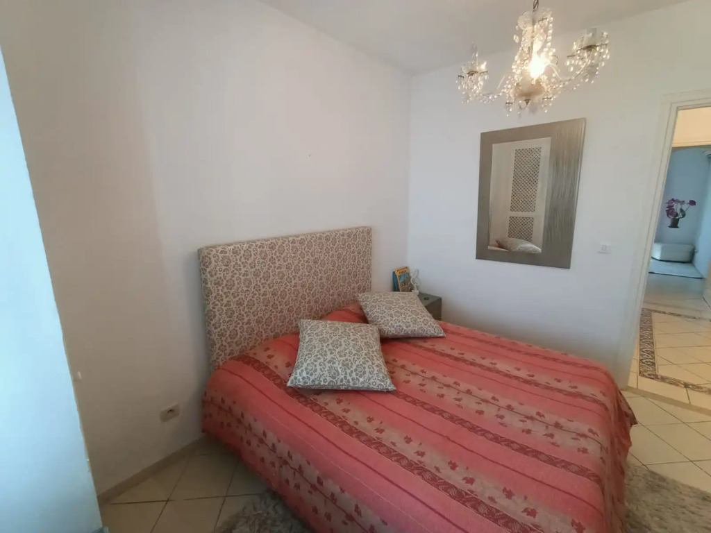 Airbetter -Fabulous Stay with private pool -Yasmine Hammamet