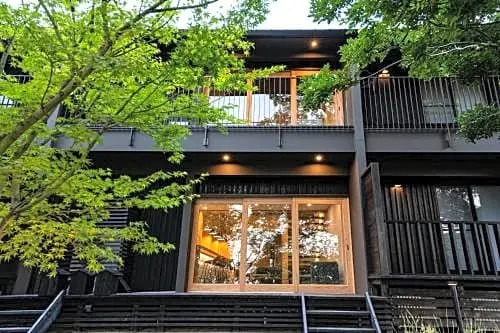 Negura Hotel Beppu - Vacation STAY 44080v