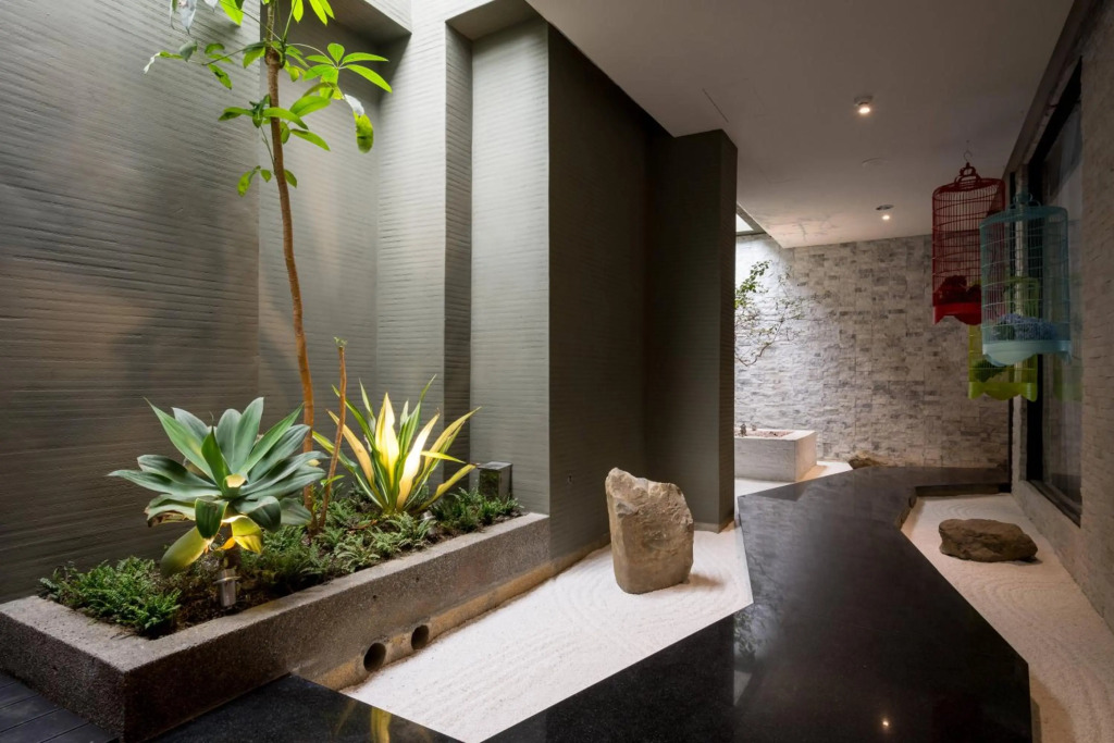 Shu Jia Motel