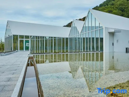 Vogue Homestay