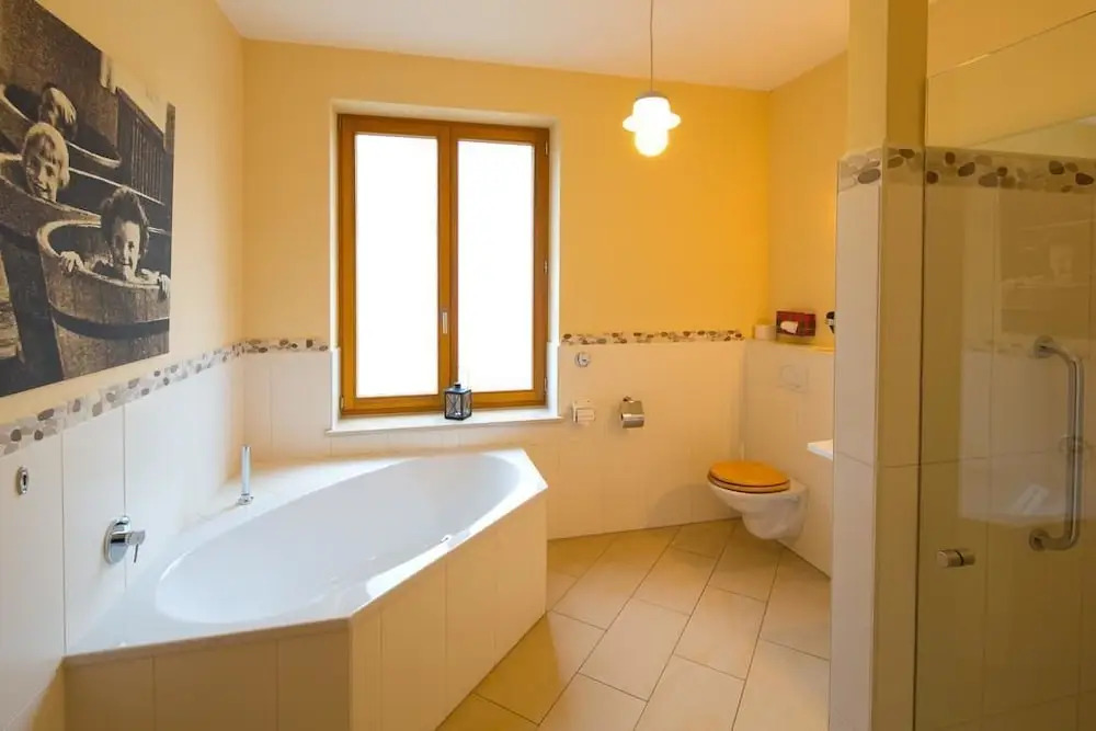 Plumbohms ECHT-HARZ-HOTEL
