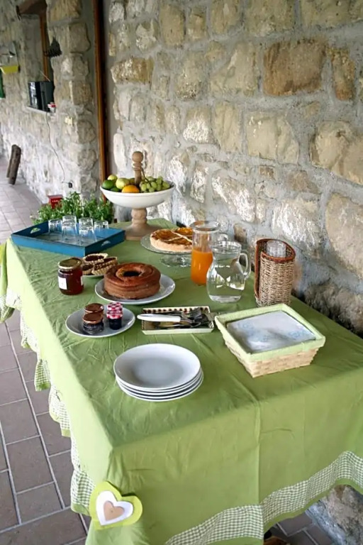 Tenuta Cerreto