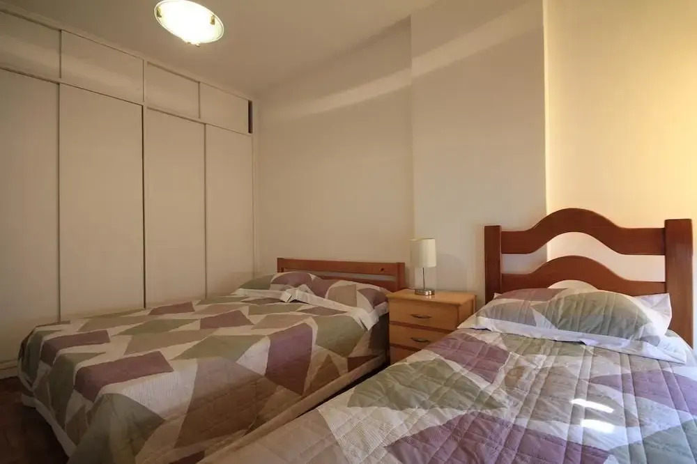 GoHouse Copacabana 1003