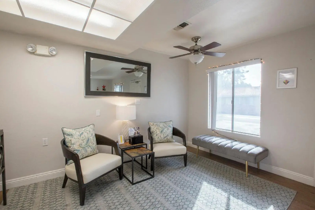 Indian Palms Vacation Club
