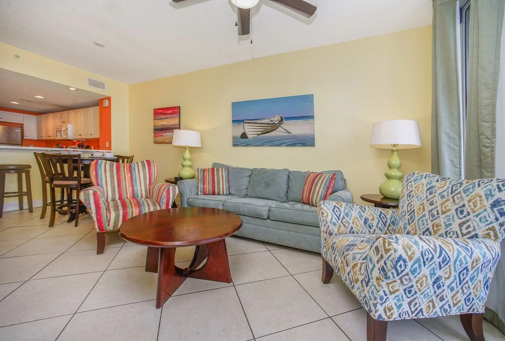 Majestic Beach 2 - 806 - 1792810