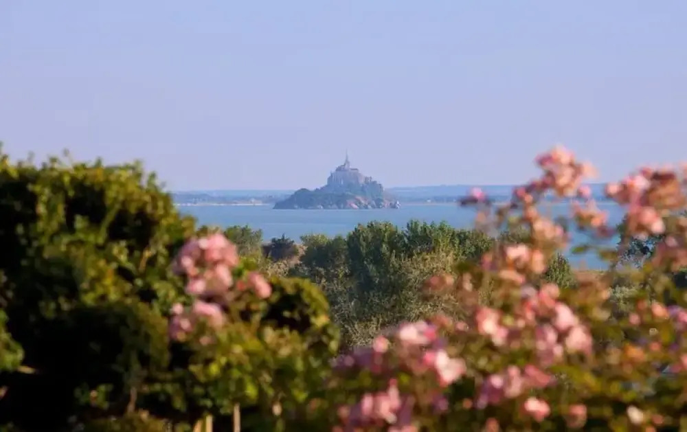 Château Les Hauts