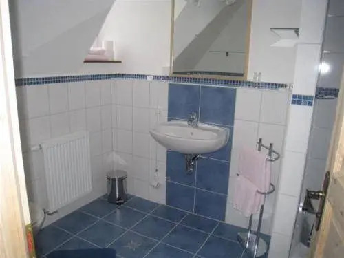 Weingärtner Appartements