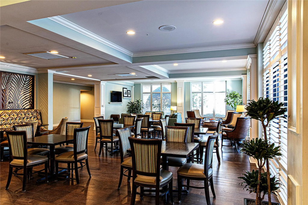 Hampton Inn Charleston-Daniel Island