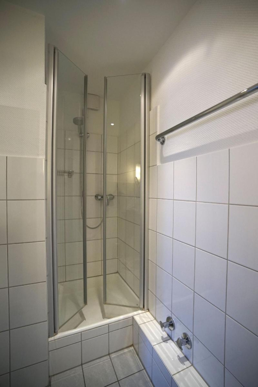 Boutique Hotel am Markt