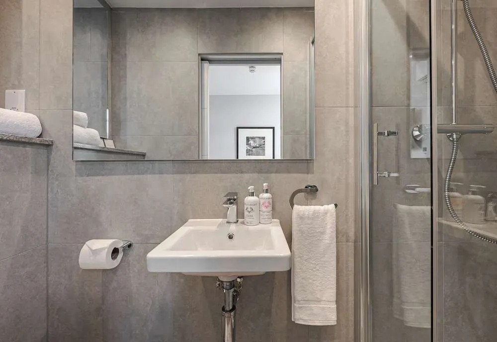 Kings Cross Express Inn