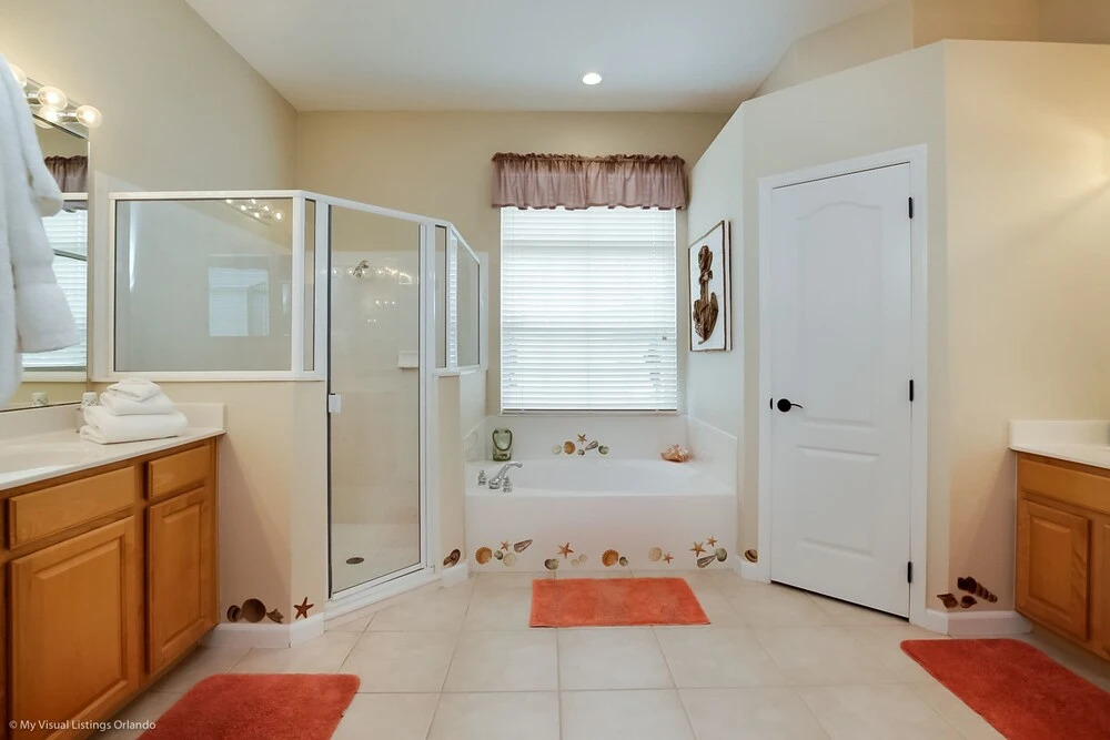 Highlands Reserve Golf & Country Club - 732 Brighton Drive