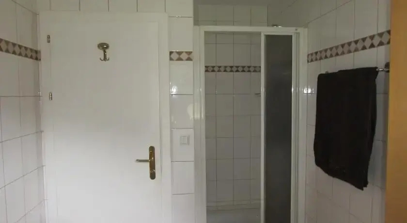Haus Egger