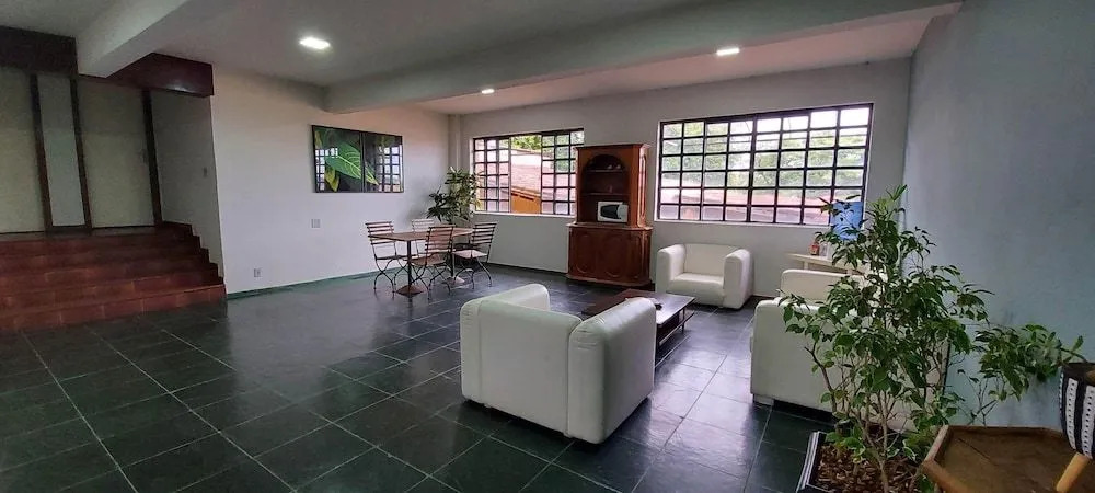 Cepel Suites