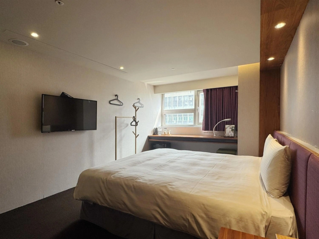 Goodmore Hotel