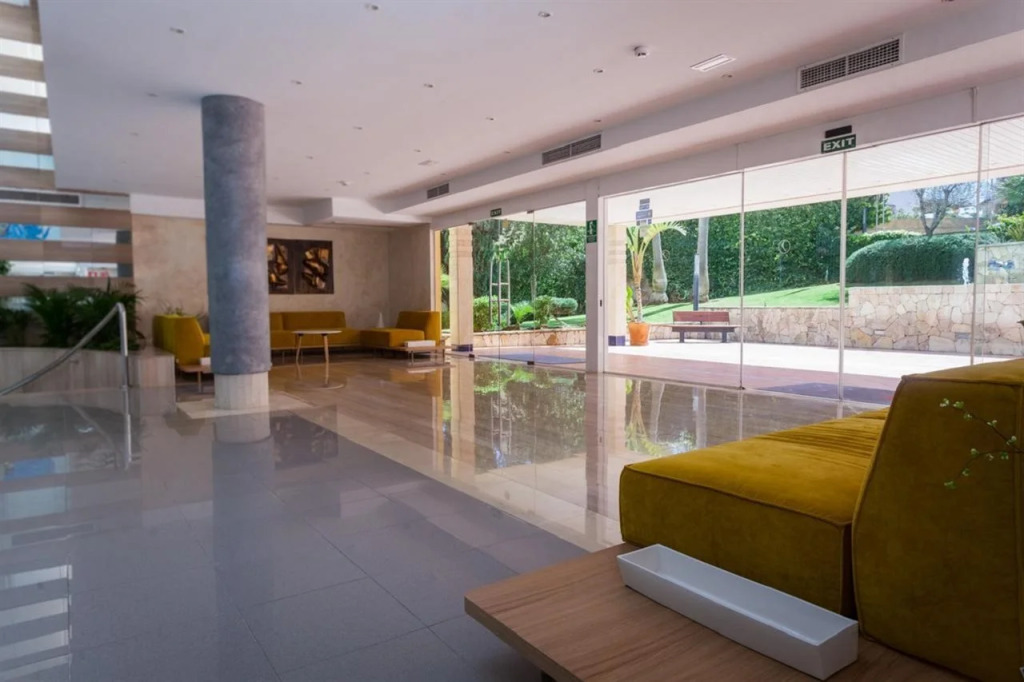 Hotel Timor