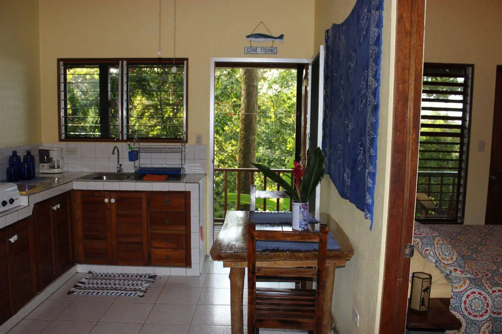 Villas De Oros
